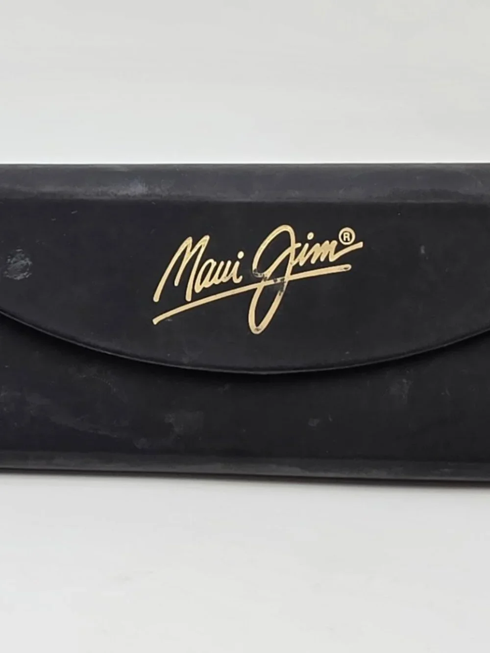 Maui Jim MJ766-10MF Kanaio Coast Tortoise Frame Polarized HCL Bronze Sunglasses